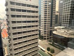 Tong Eng Building (D1), Office #567572651